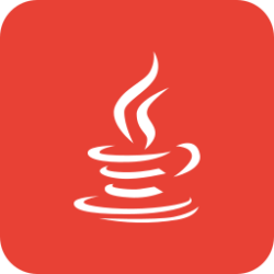 Java программирование